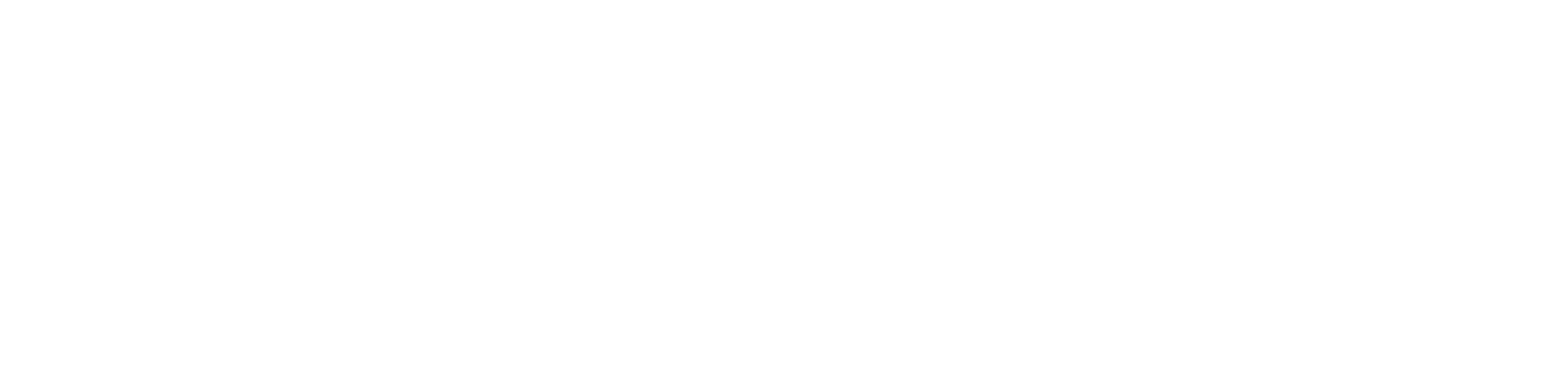 Hallgatói állások logója